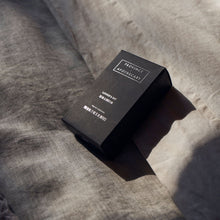 Load image into Gallery viewer, Lover's Kit - The Ultimate Sensual Duo