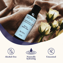 Load image into Gallery viewer, Sex Oil - Clean + Luxurious